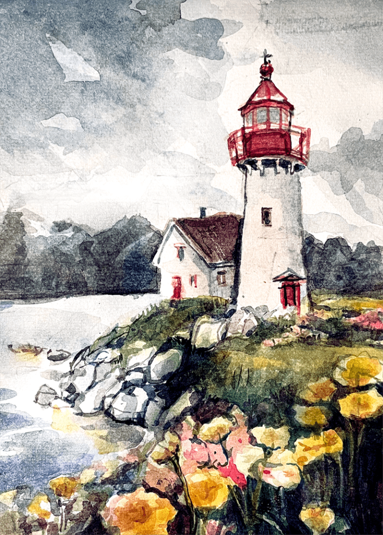 lighthousepainting-min