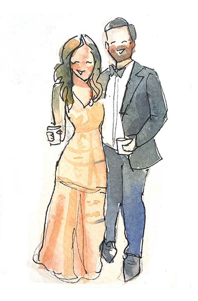 guest-illlustration-web