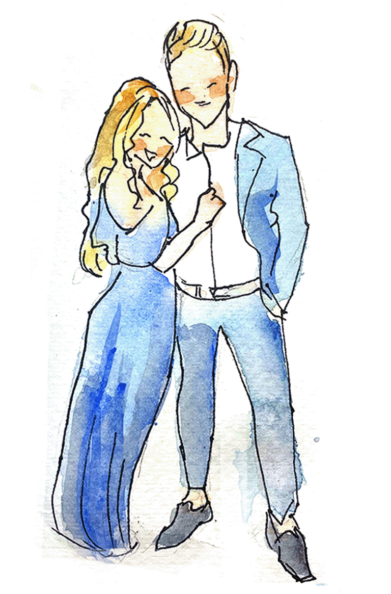 guest-illustration2-web