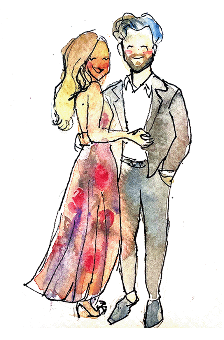 guest-illustration4-web