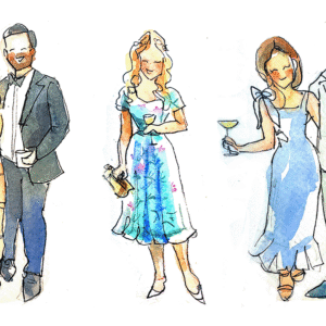Guest Illustrations-Blackmore-L