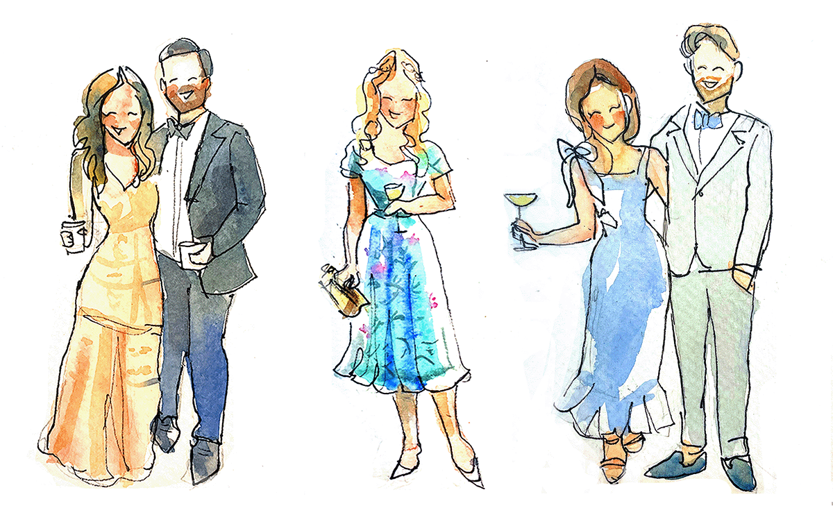 Guest Illustrations-Blackmore-L
