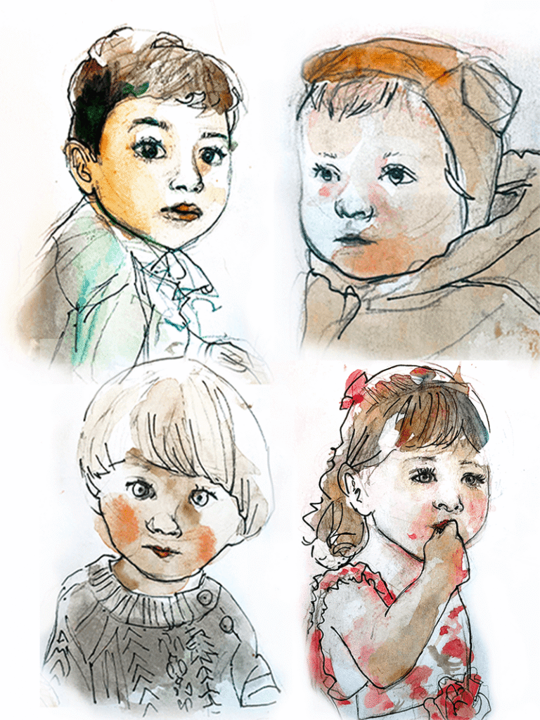 children1 (1)