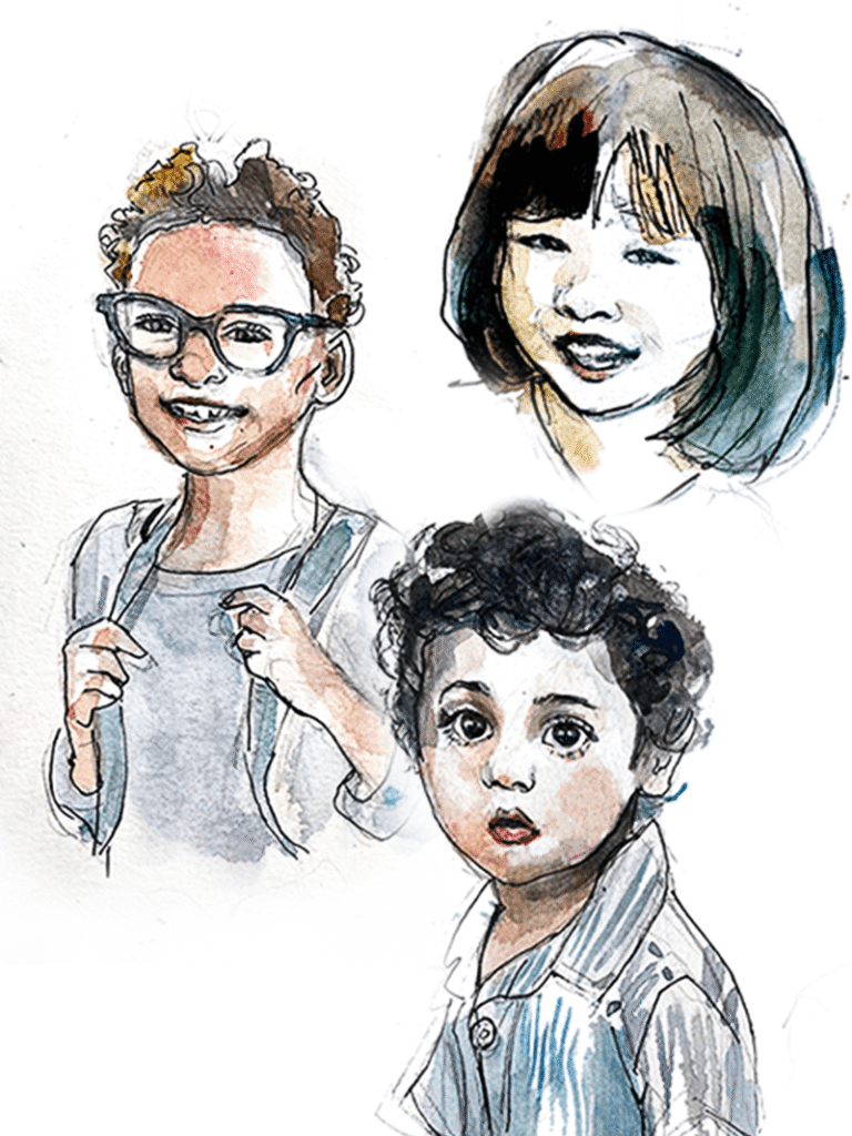 children2 (1)