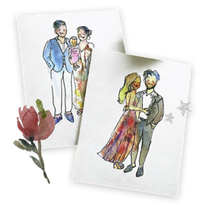 Guest Illustrations - 2027-08-28