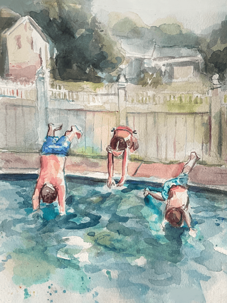 swimmers (1)