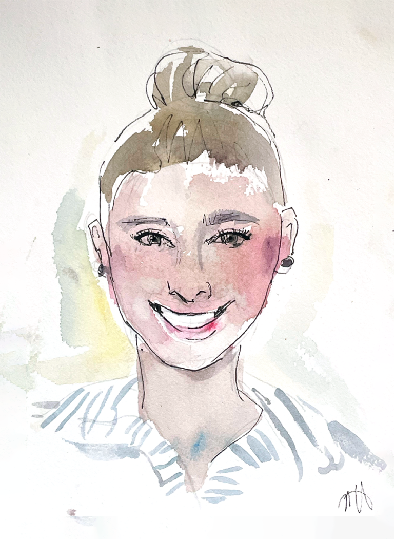 portrait6b