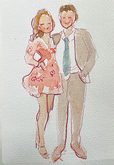 weddingguests