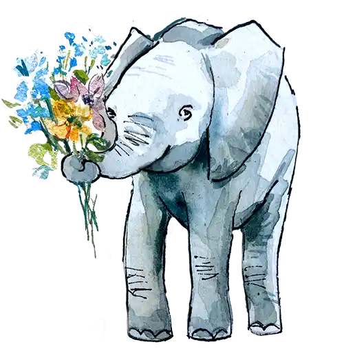 elephant-cute copy
