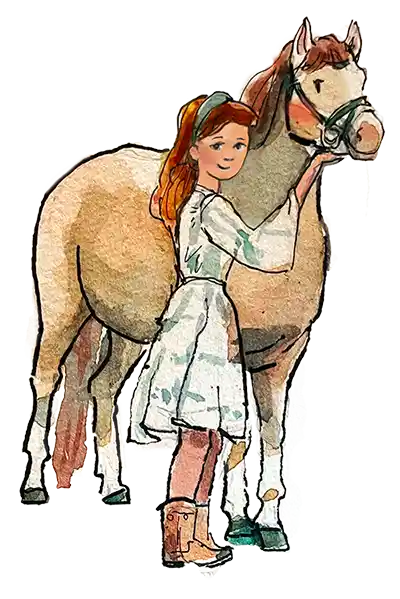 girl-andhorse copy