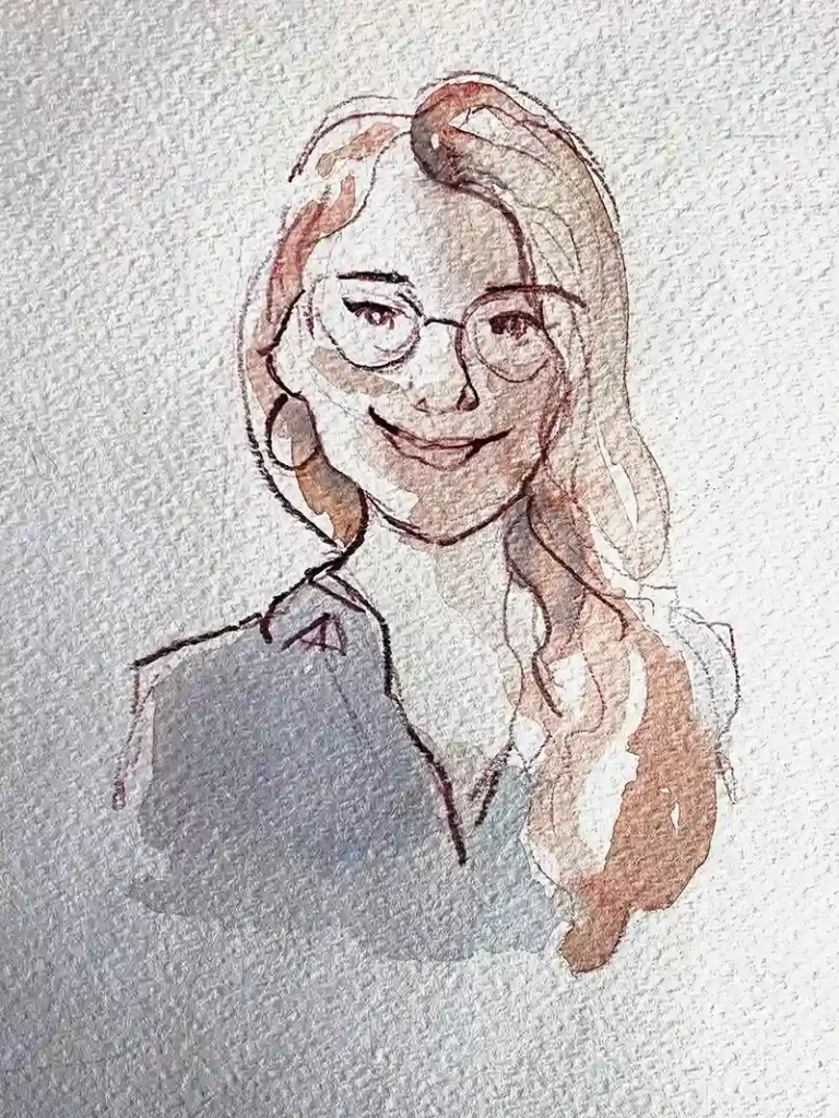 portrait-art-live