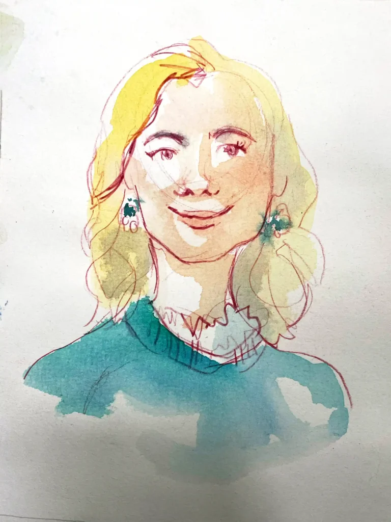 portrait1