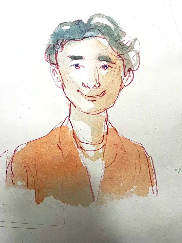 portrait2