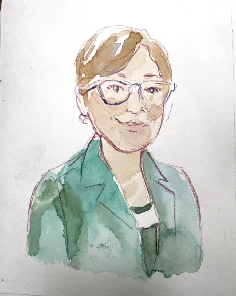 portrait3