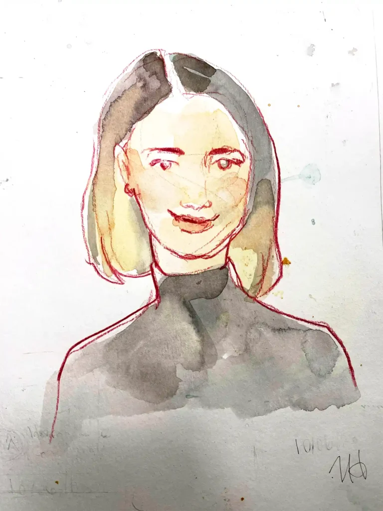 portrait4