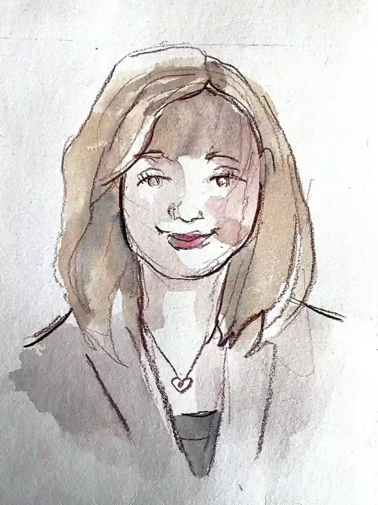 portrait6 copy