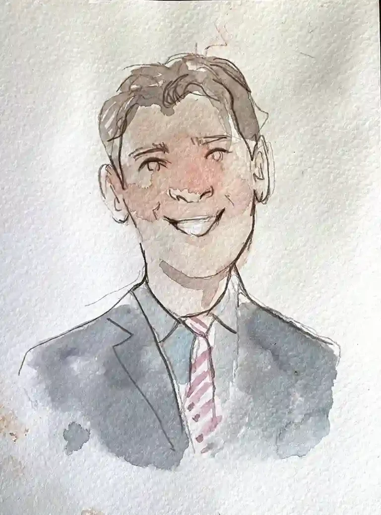 sketch-live