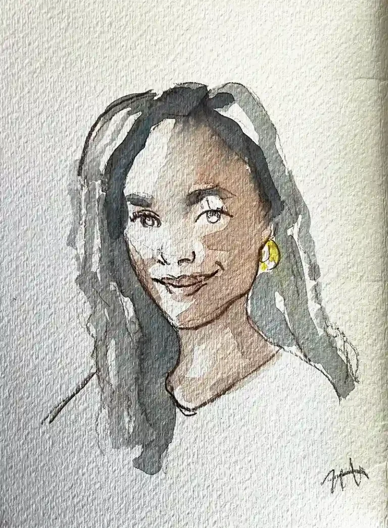woman-art